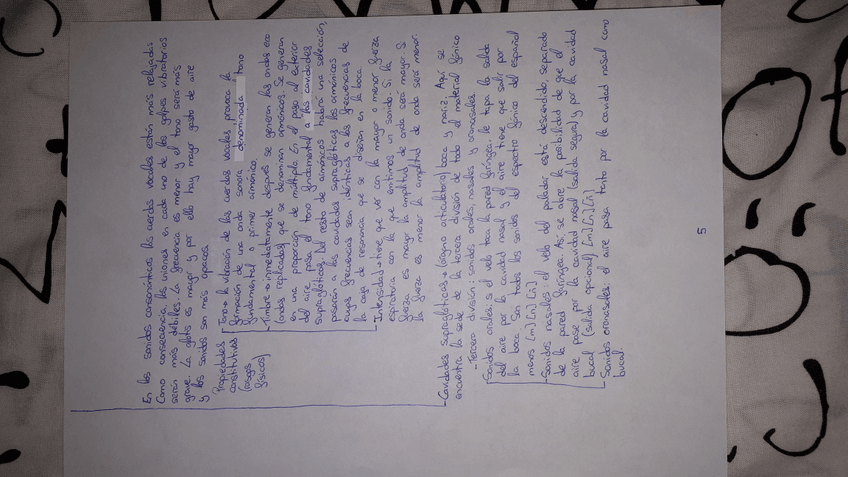 Miniatura del documento wuolah-free-20181111_230606 (2).jpg