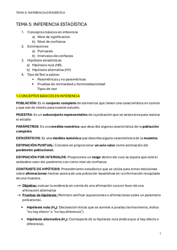 Miniatura del documento TEMA-5.pdf