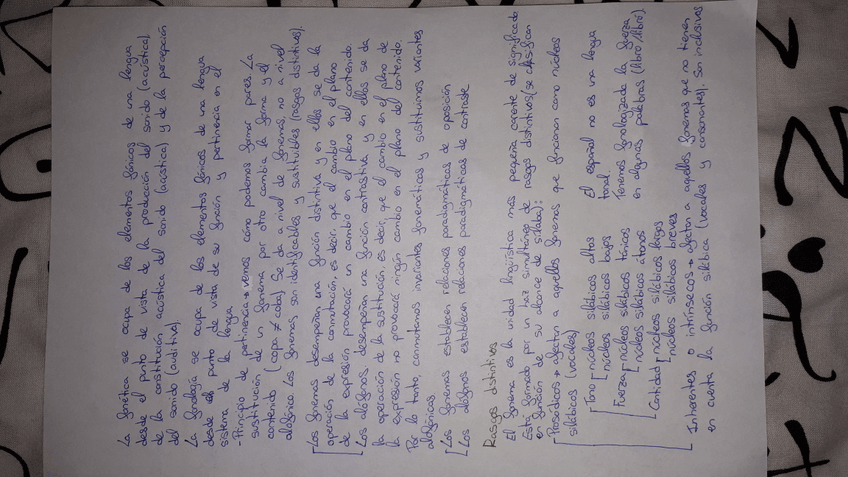 Miniatura del documento wuolah-free-20181111_230648 (1).jpg