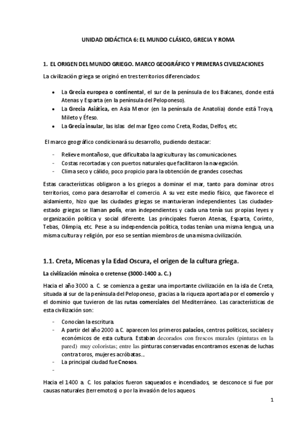 Miniatura del documento Grecia-y-roma-arte-clasico.pdf