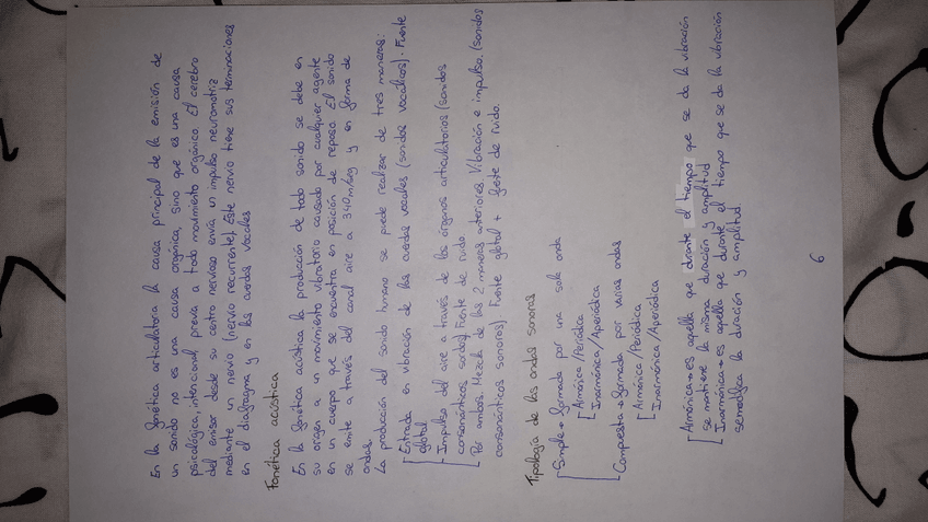 Miniatura del documento wuolah-free-20181111_230622.jpg