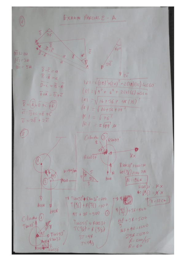 Miniatura del documento EXAMEN-RESULETO-PARCIAL-II-TIPO-A.pdf