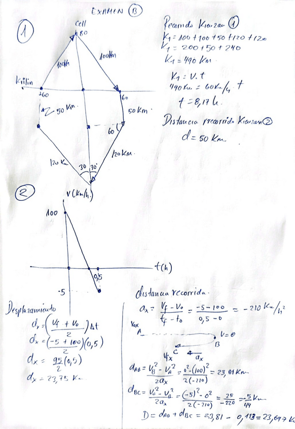 Miniatura del documento EXAMEN-PARCIAL-III-FISICA-1-B-SOLUCIONARIO.pdf