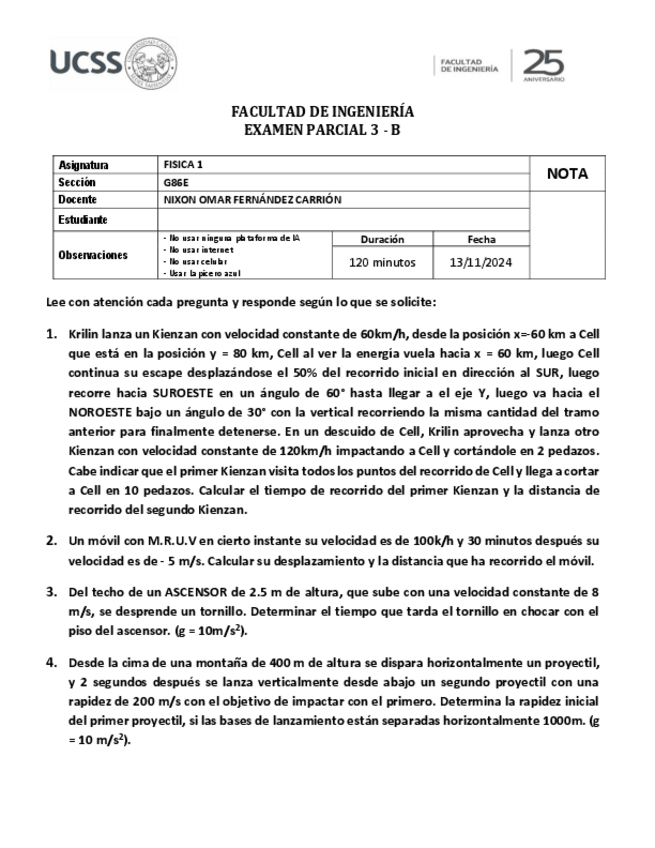 Miniatura del documento EXAMEN-PARCIAL-III-FISICA-1-B.pdf