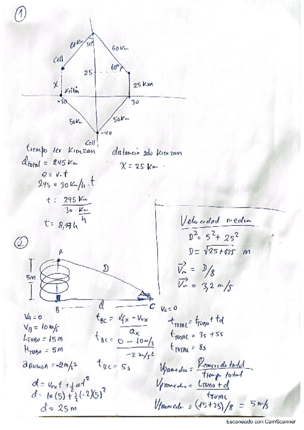 Miniatura del documento EXAMEN-PARCIAL-III-FISICA-1-A-SOLUCIONARIO.pdf
