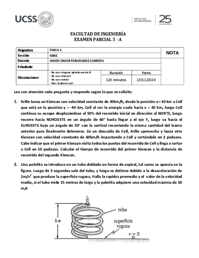 Miniatura del documento EXAMEN-PARCIAL-III-FISICA-1-A.pdf