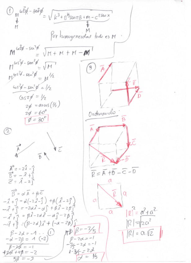 Miniatura del documento EXAMEN-PARCIAL-I-FISICA-1-B-SOLUCIONARIO.pdf