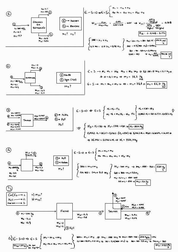 Miniatura del documento Ejercicios-balance-de-materia-sin-reaccion-quimica-tema-3-procesos-quimicos.pdf