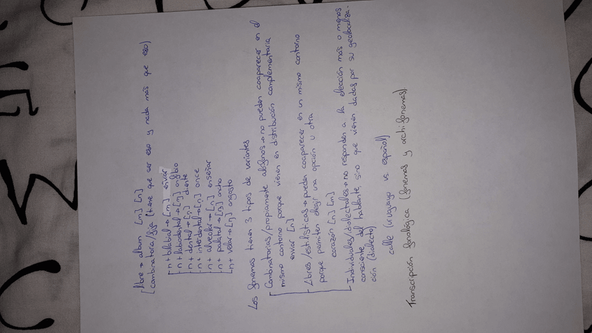 Miniatura del documento wuolah-free-20181111_230722 (2).jpg