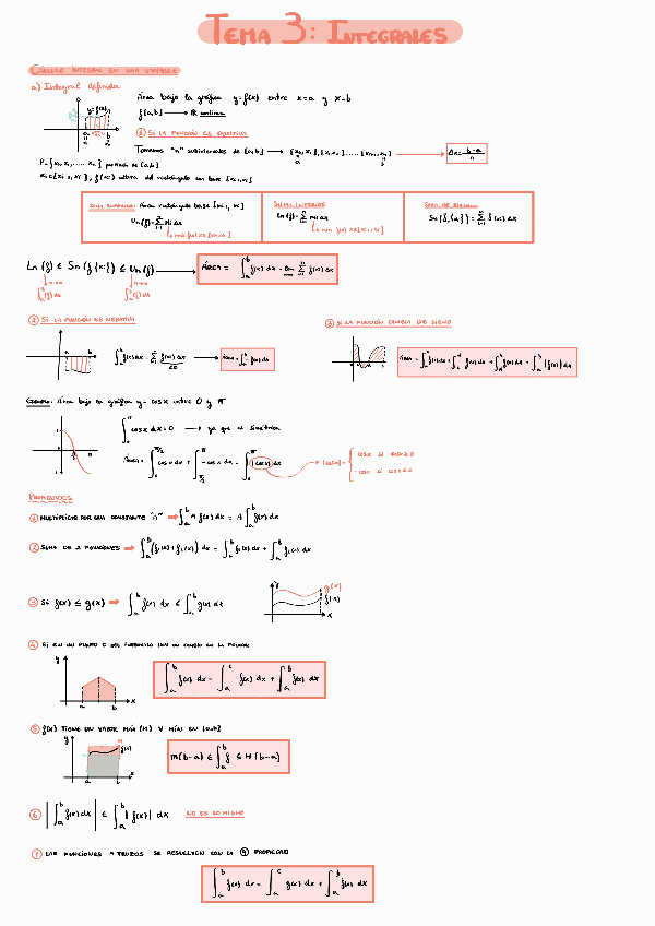 Miniatura del documento TEMA-3-Calculo-integral-con-una-variable.pdf