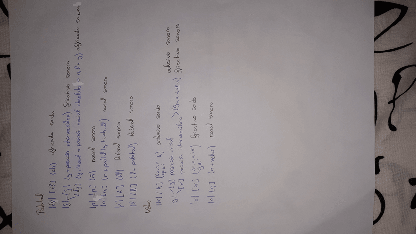 Miniatura del documento wuolah-free-20181111_230509 (1).jpg