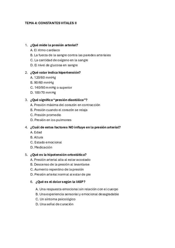 Miniatura del documento Simulacro-de-examen-tema-4-constantes-vitales-II.pdf