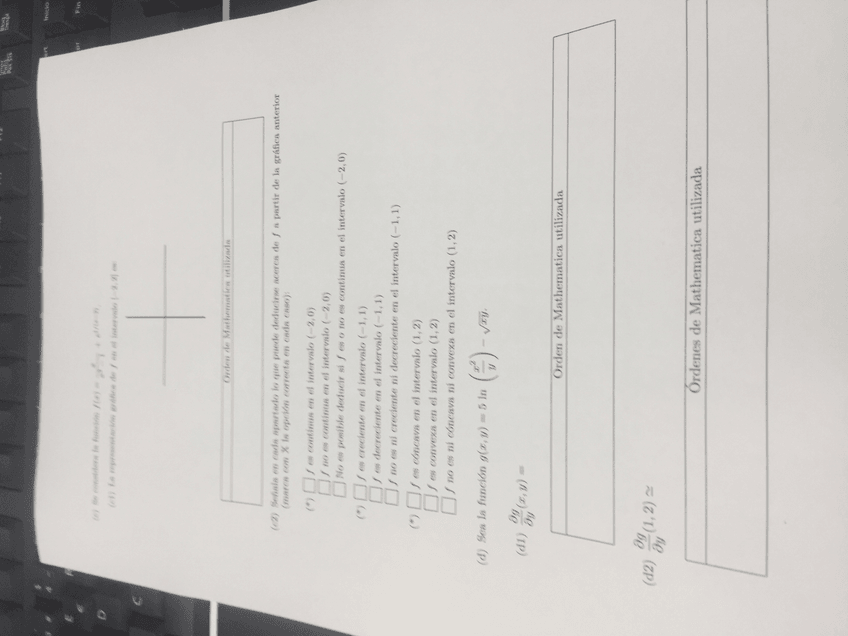 Miniatura del documento examen mathematica tema 1-2,3 año 2018.JPG