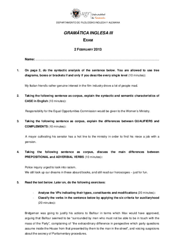 Miniatura del documento Exam_Feb_2013.pdf