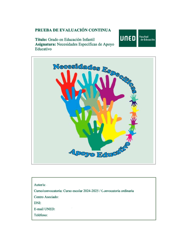 Miniatura del documento NEAE_PEC_Nota-9,5_24-25.pdf