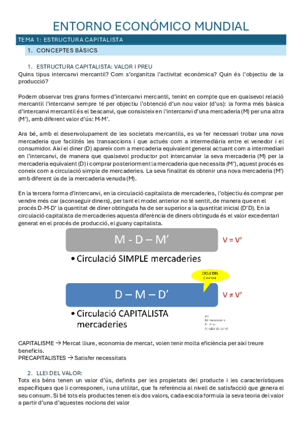 Miniatura del documento examen-final-teoria-completa-mundial.pdf