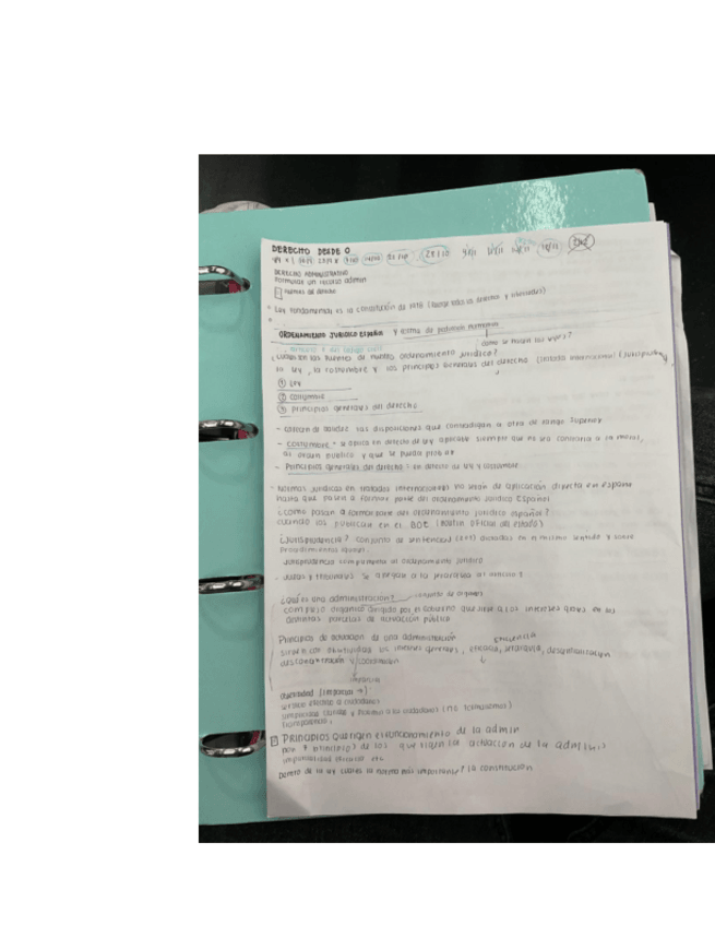 Miniatura del documento exam-notes.pdf