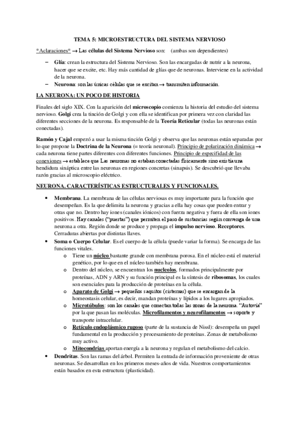 Miniatura del documento Psicobiologia-T5.pdf