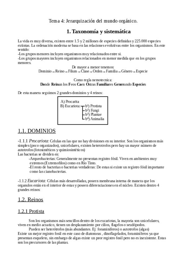 Miniatura del documento Biología Tema 4 Francis.pdf
