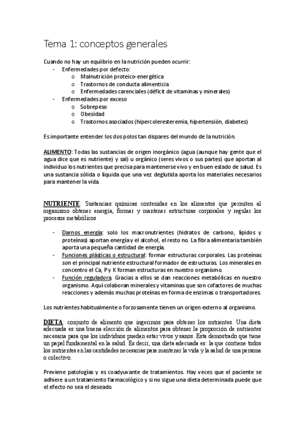 Miniatura del documento Tema-1-Conceptos-generales.pdf
