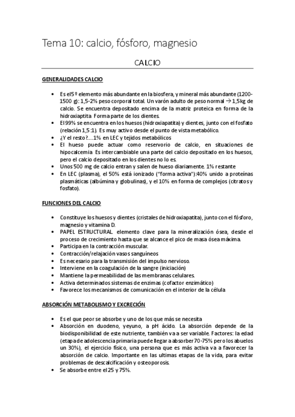Miniatura del documento Tema-10.pdf