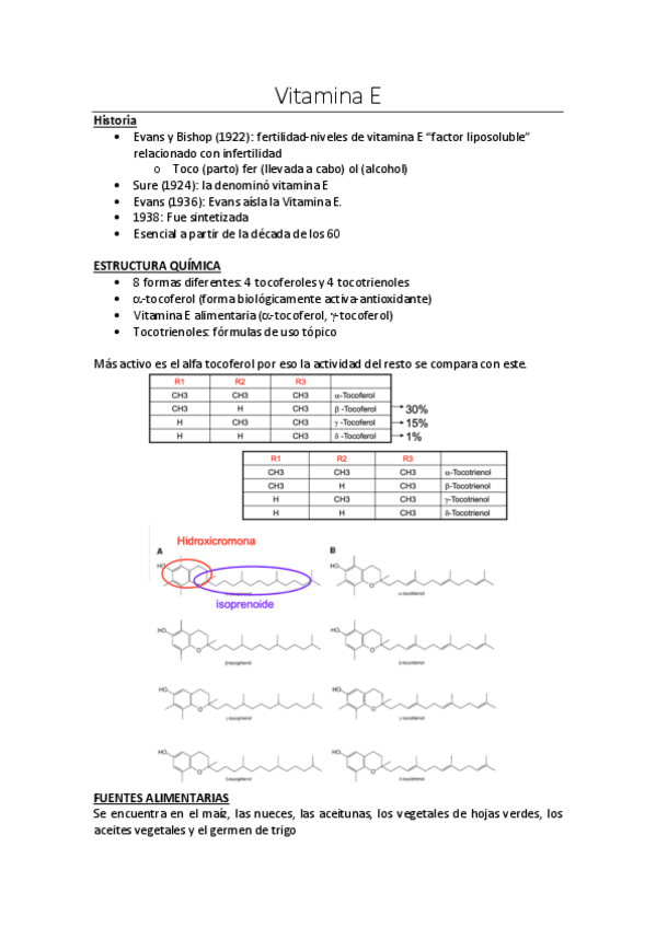 Miniatura del documento TEMA-13.-vit-e.pdf