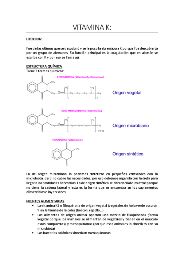 Miniatura del documento TEMA-15.-VITAMINA-K-y-C.pdf