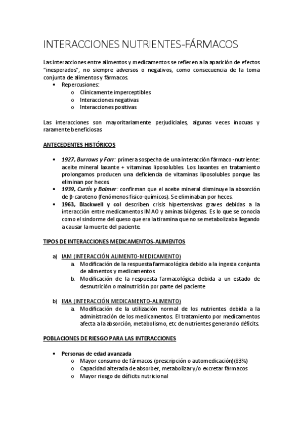 Miniatura del documento TEMA-17.-INTERACCIONES-farmaco.pdf
