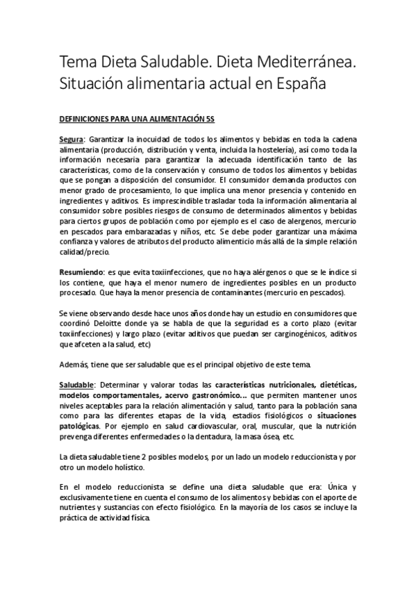 Miniatura del documento TEMA-18.-Tema-Dieta-Saludable.pdf