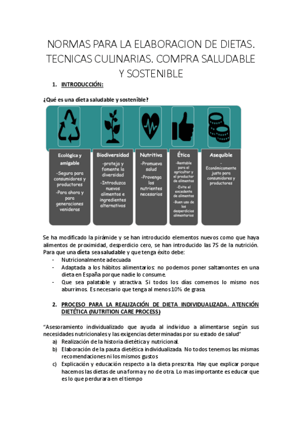 Miniatura del documento TEMA-19.-Normas-para-la-elaboracion-de-dietas.pdf