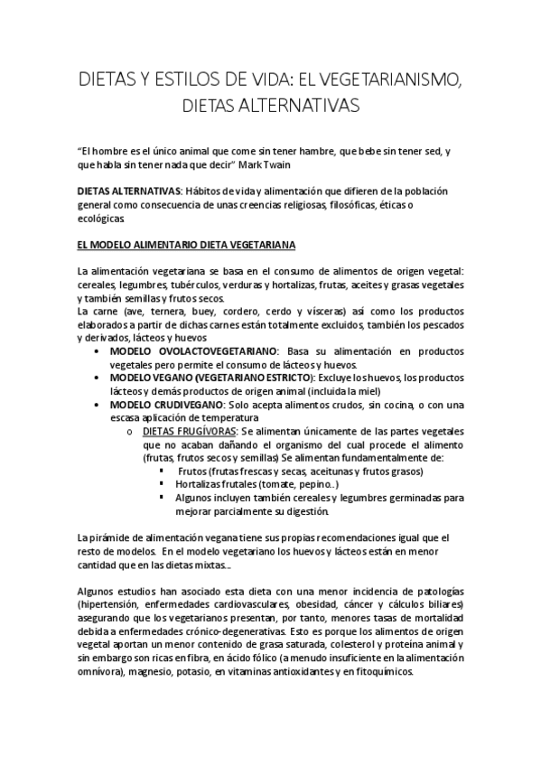 Miniatura del documento TEMA-20.-DIETAS-Y-ESTILOS-DE-VIDA.pdf