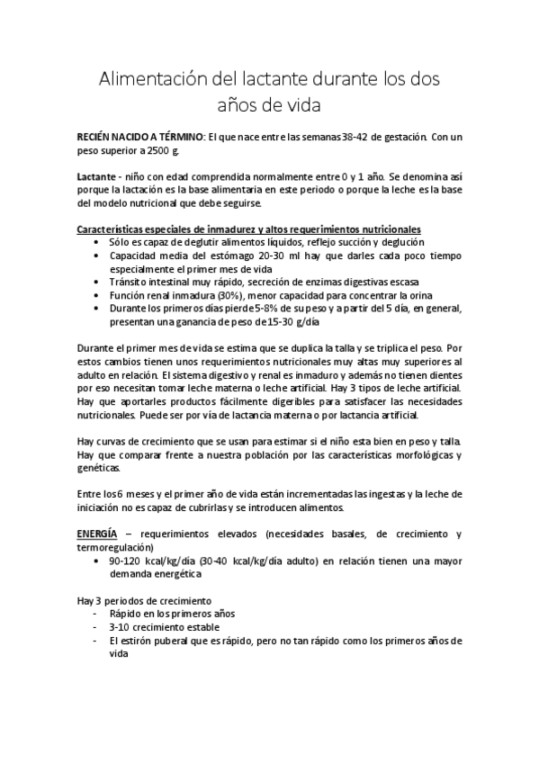 Miniatura del documento TEMA-21.-Alimentacion-del-lactante-durante-los-dos-anos-de-vida.pdf