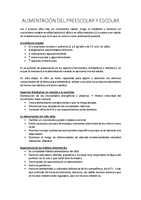 Miniatura del documento TEMA-22.-Alimentacion-del-nino-y-adolescente.pdf