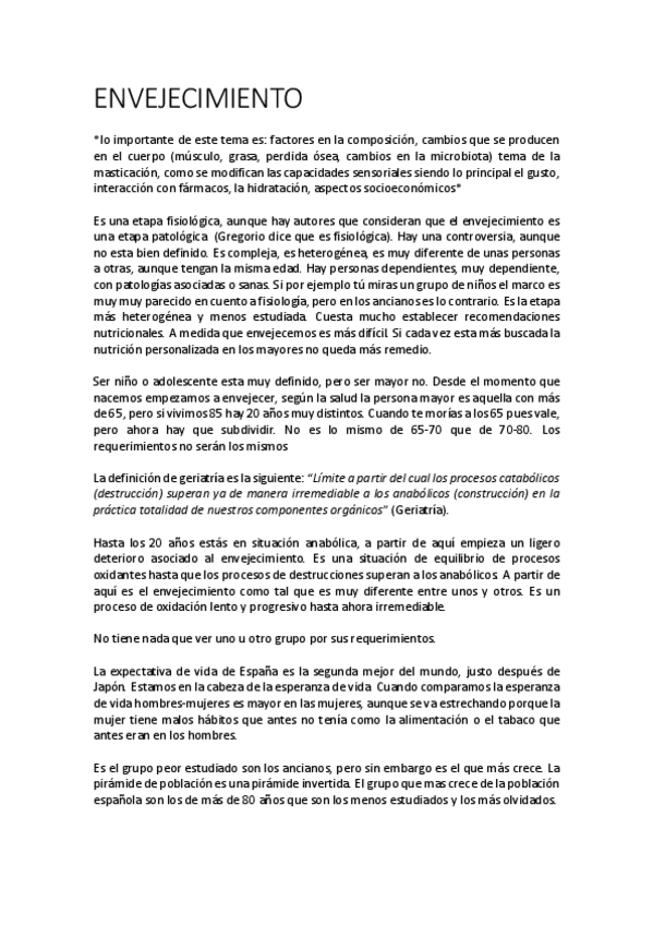 Miniatura del documento TEMA-23.-Edad-avanzada.pdf