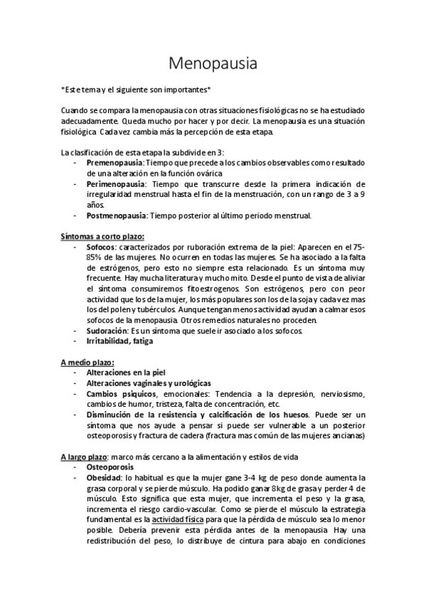 Miniatura del documento TEMA-23.-menopausia.pdf