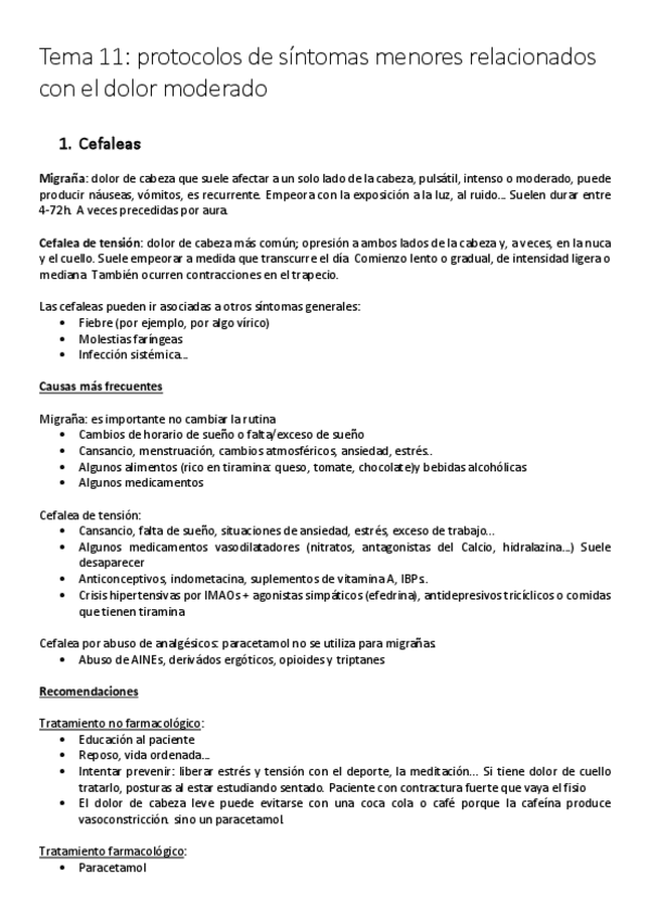Miniatura del documento Tema-11.pdf