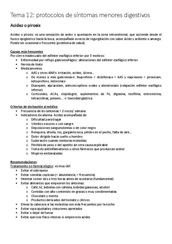 Miniatura del documento Tema-12.pdf