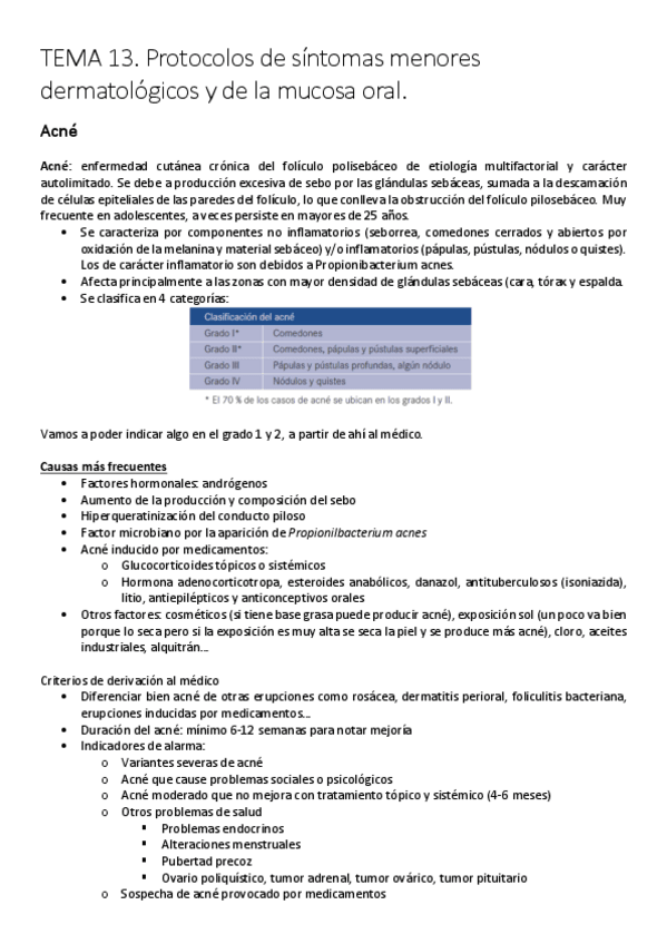 Miniatura del documento tema-13.pdf