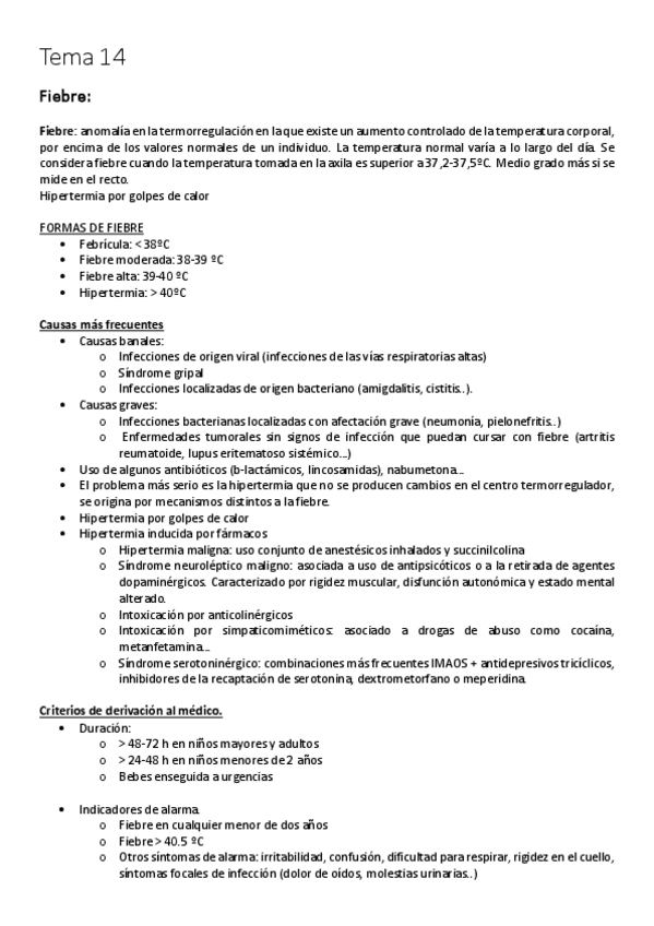 Miniatura del documento tema-14.pdf
