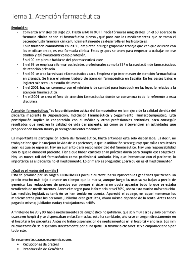 Miniatura del documento Temas-1-4.pdf