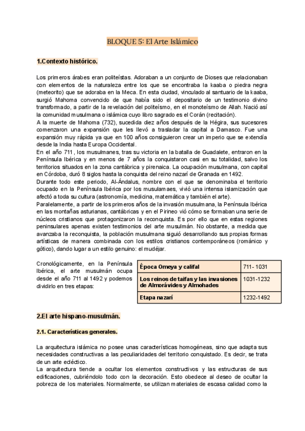 Miniatura del documento El-Arte-Islamico.pdf