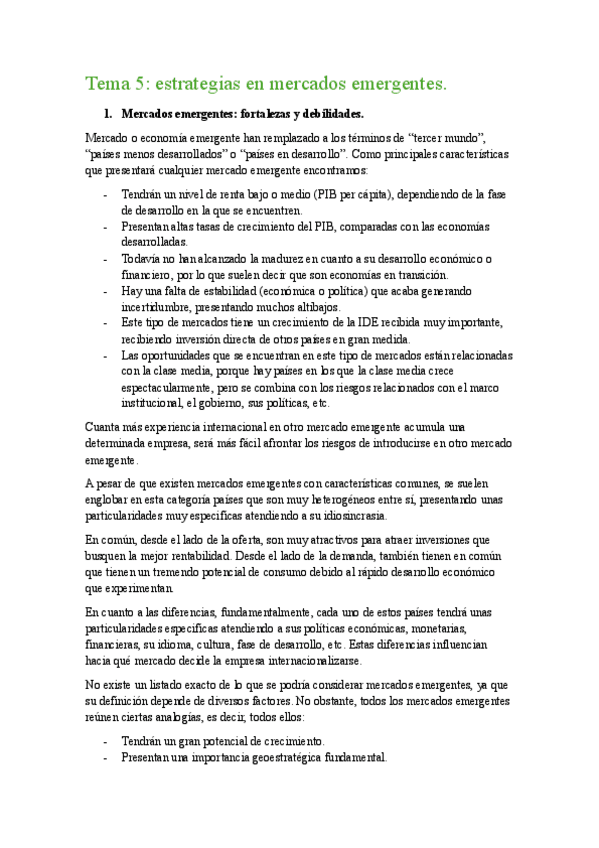 Miniatura del documento Tema-5-Gestion.pdf