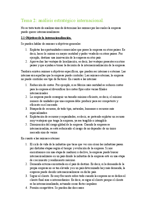 Miniatura del documento Tema-2-Gestion.pdf