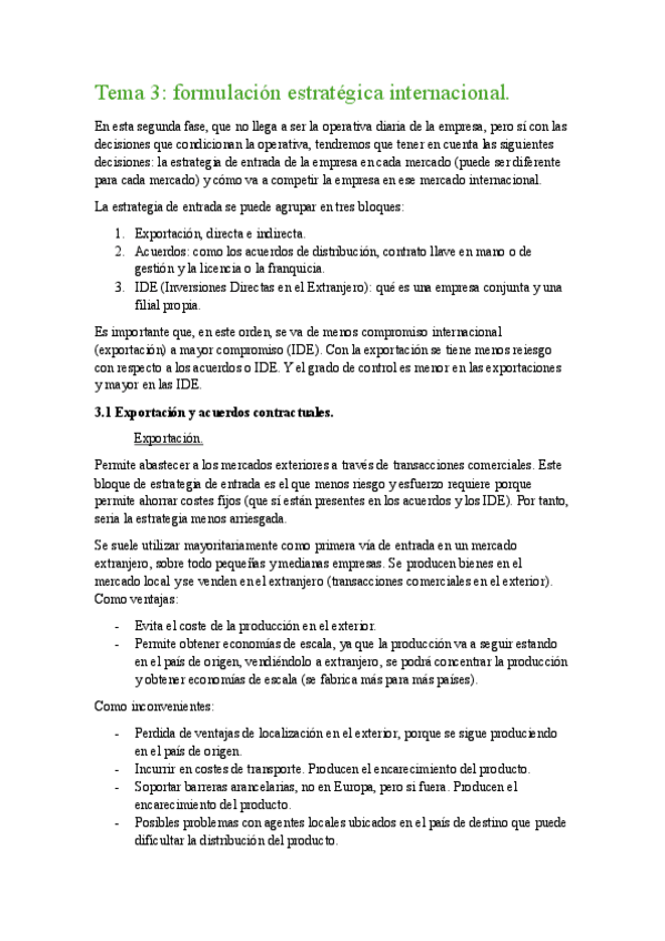 Miniatura del documento Tema-3-Gestion.pdf