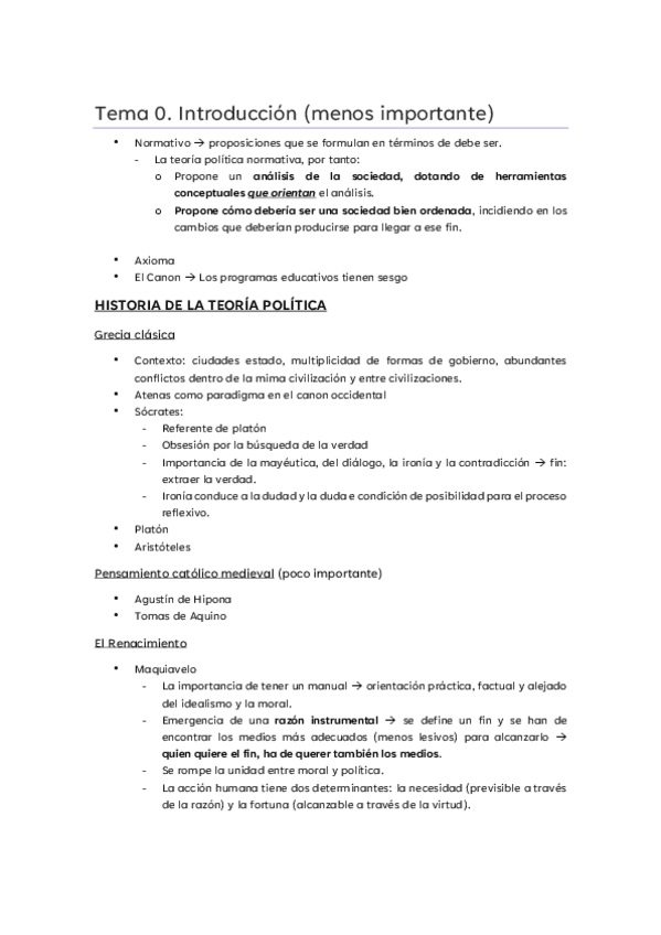 Miniatura del documento Tema-0.pdf