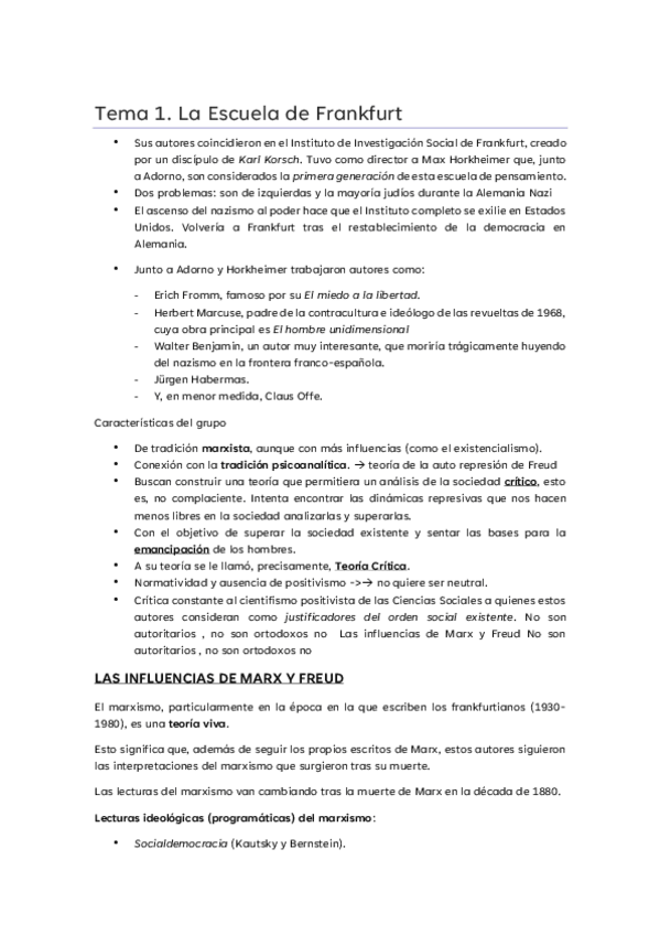 Miniatura del documento Tema-1.pdf