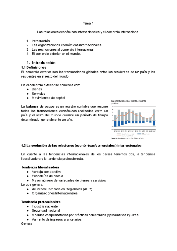 Miniatura del documento Tema-1-Operativa-del-Comercio-exterior.pdf
