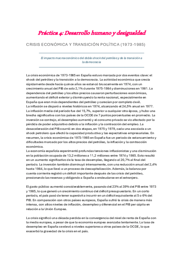 Miniatura del documento Control-Practica-4.pdf