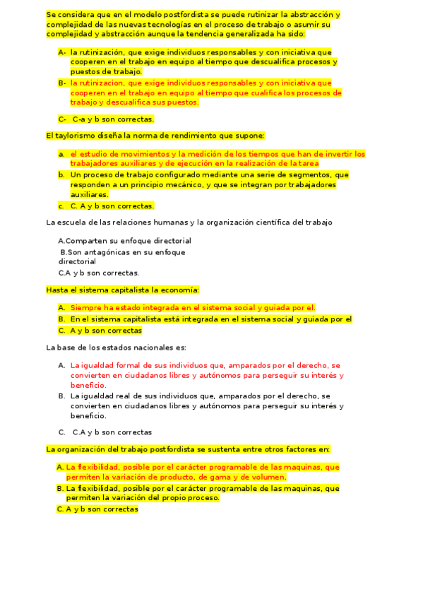 Miniatura del documento Preguntas examen sociologia revisadas.docx