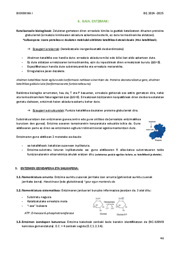 Miniatura del documento BIOKIMIKA-I-6.gaia.pdf